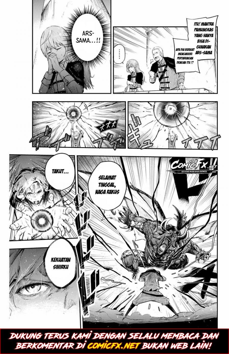 Chapter 1.1 - halaman 18