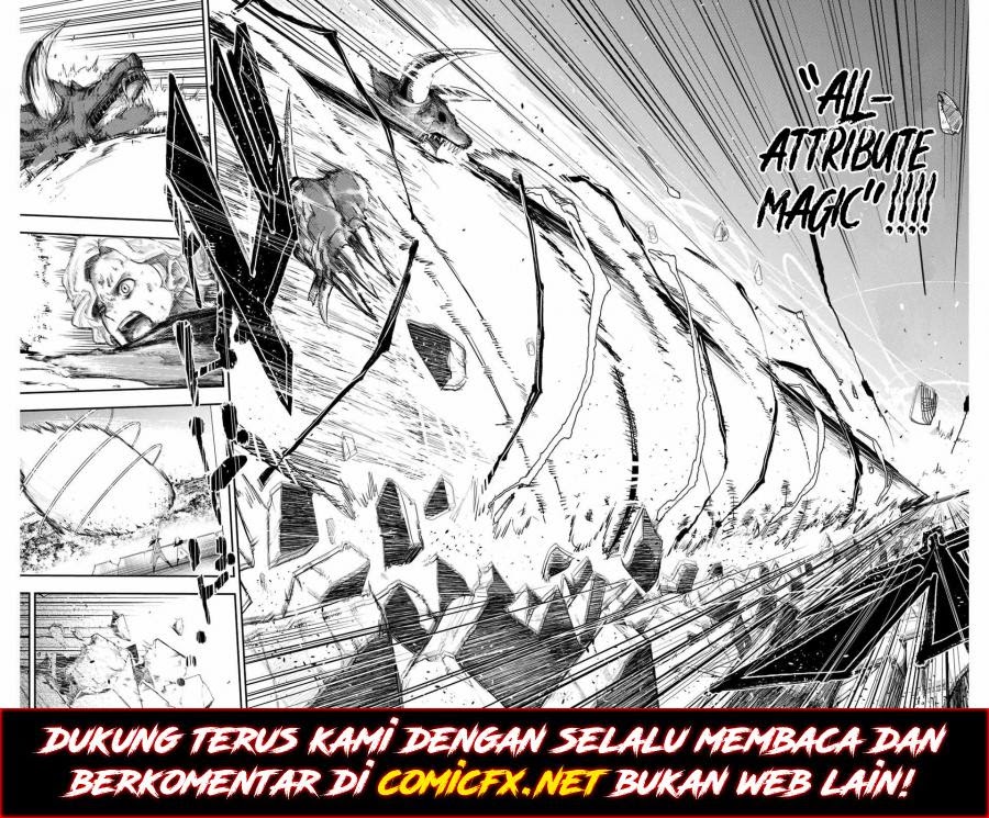 Chapter 1.1 - halaman 19