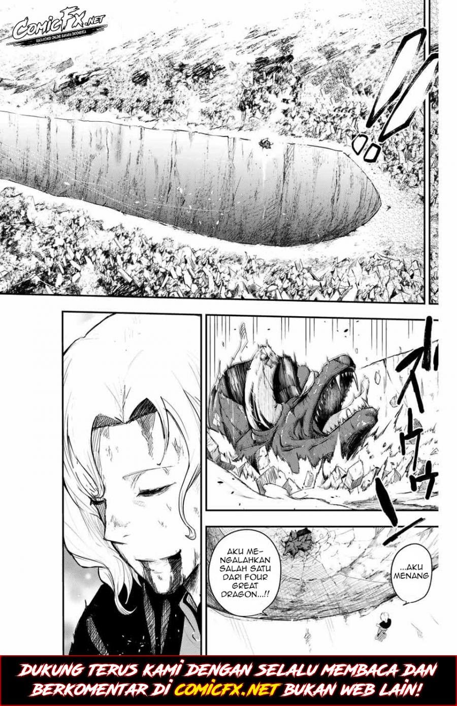 Chapter 1.1 - halaman 20