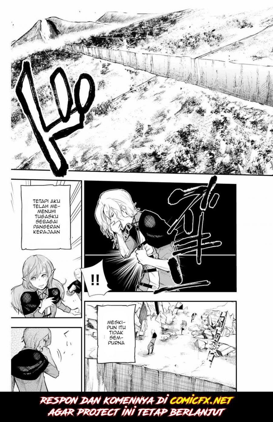 Chapter 1.1 - halaman 21
