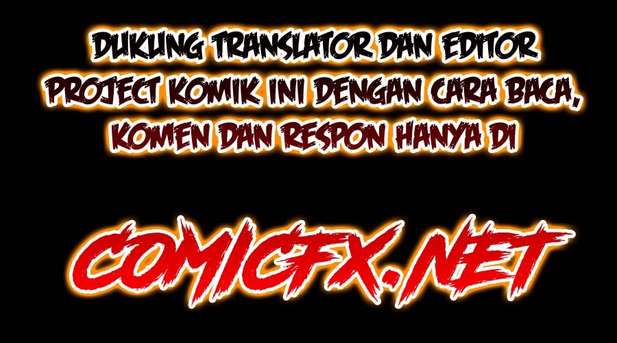 Chapter 1.1 - halaman 22