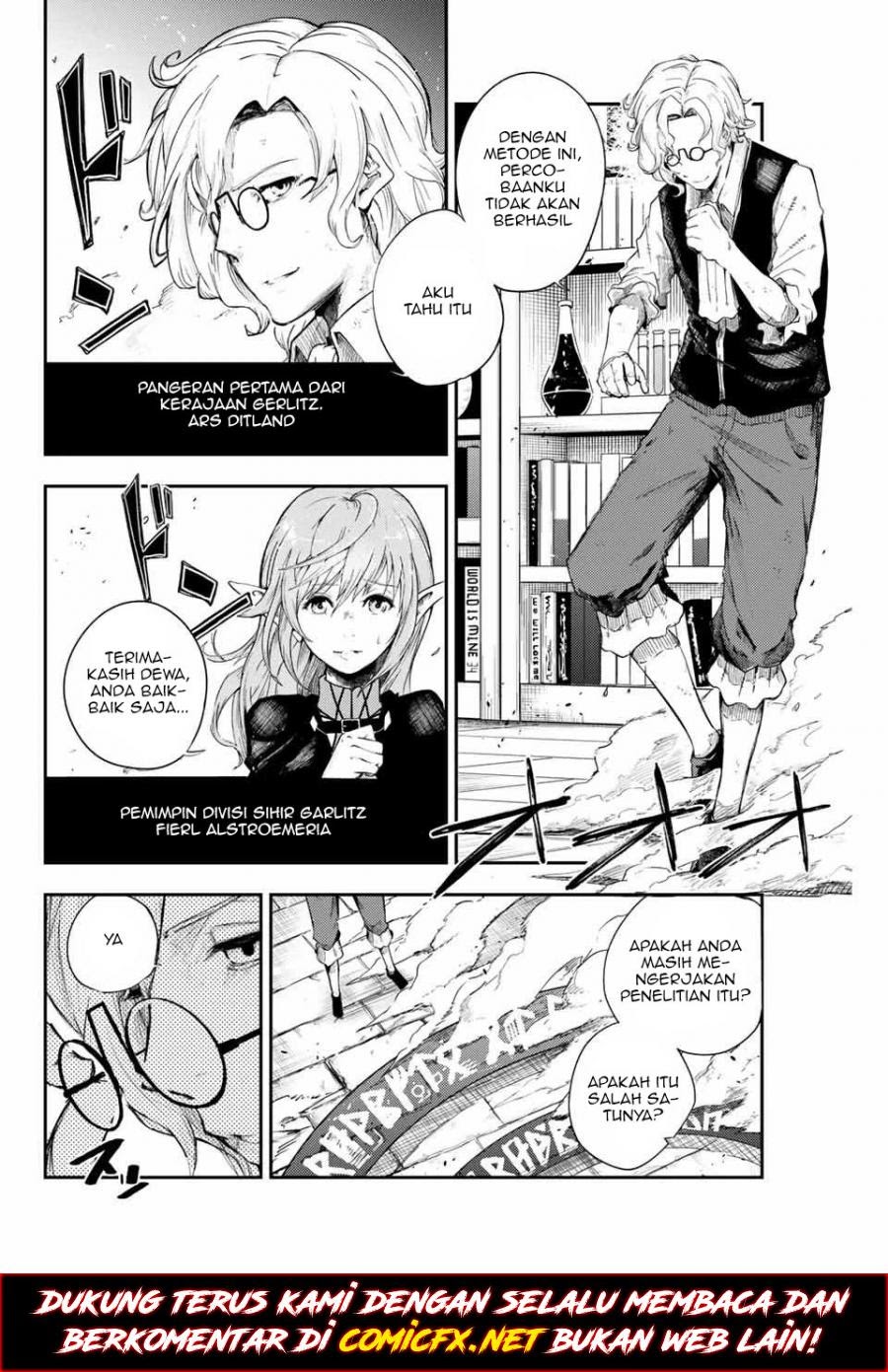 Chapter 1.1 - halaman 7