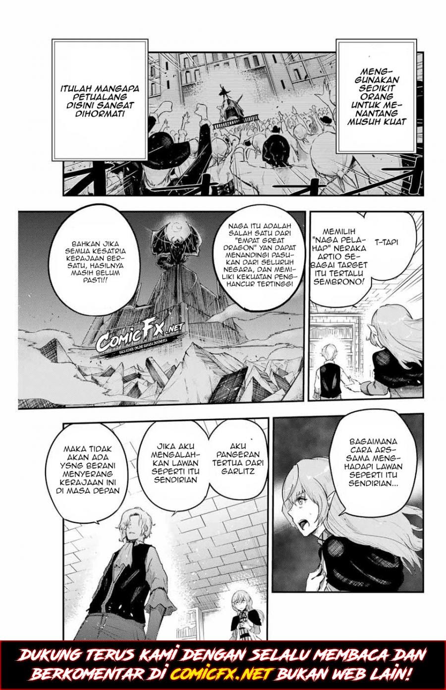 Chapter 1.1 - halaman 8