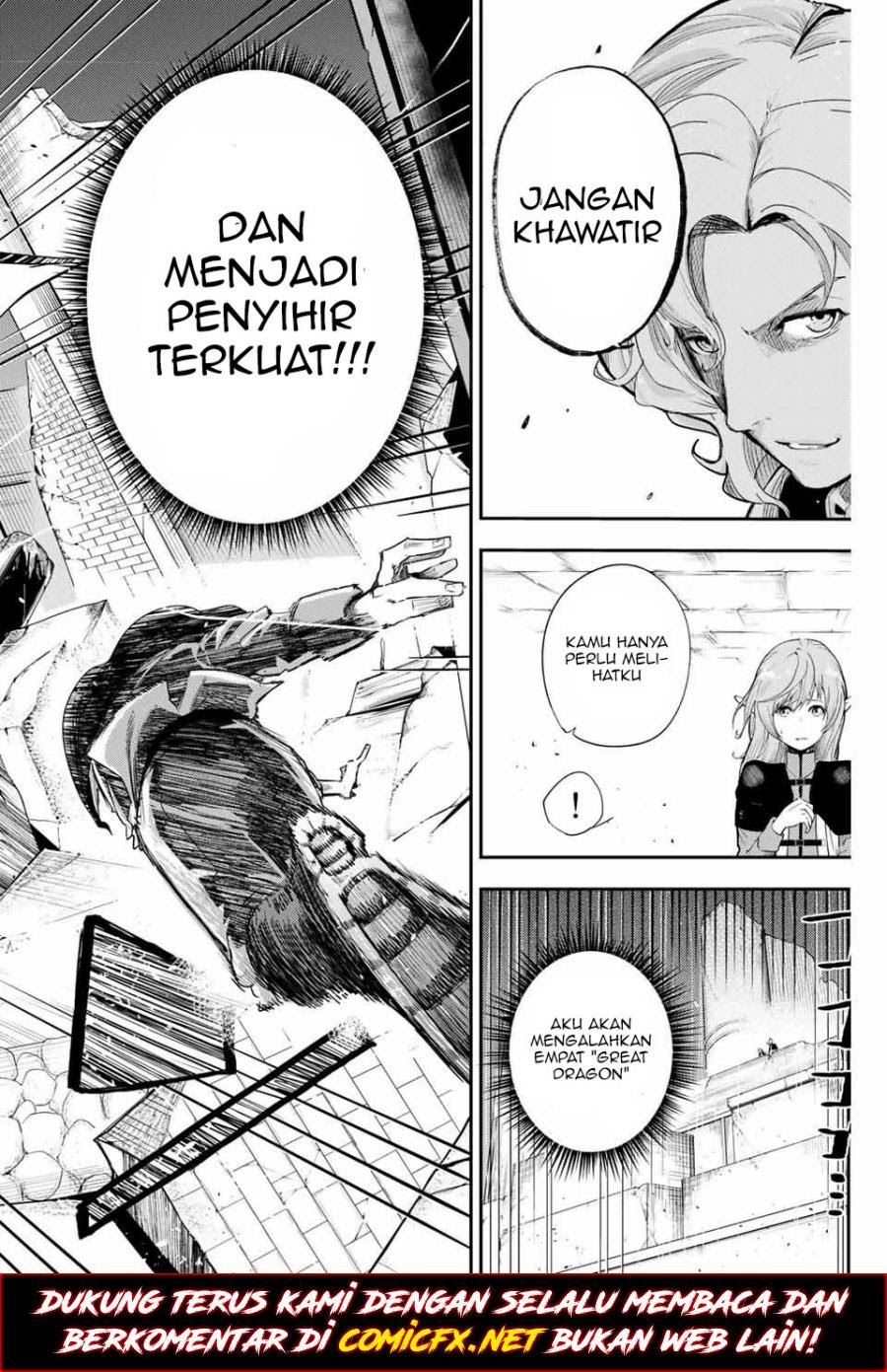 Chapter 1.1 - halaman 9