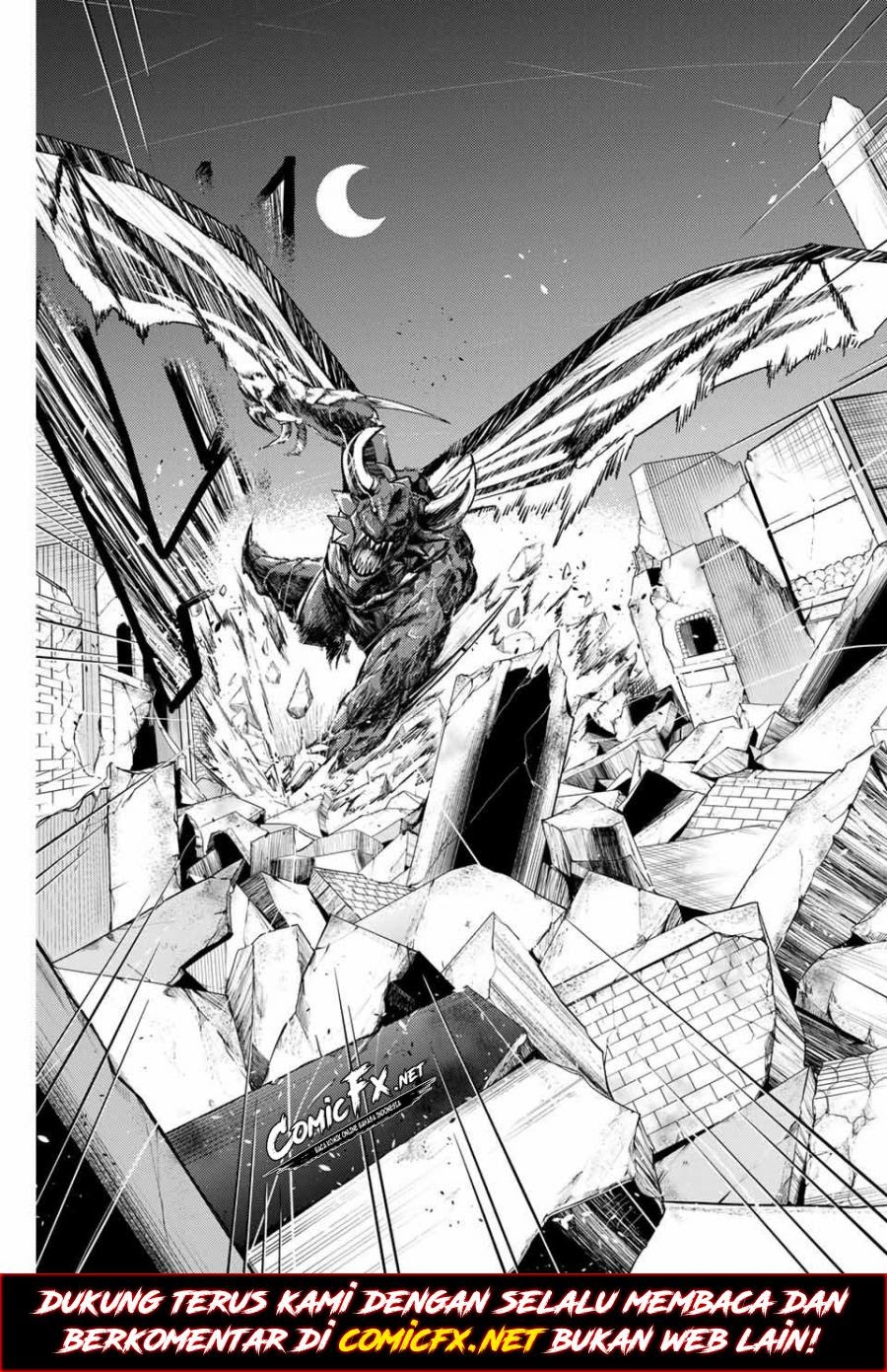 Chapter 1.1 - halaman 10
