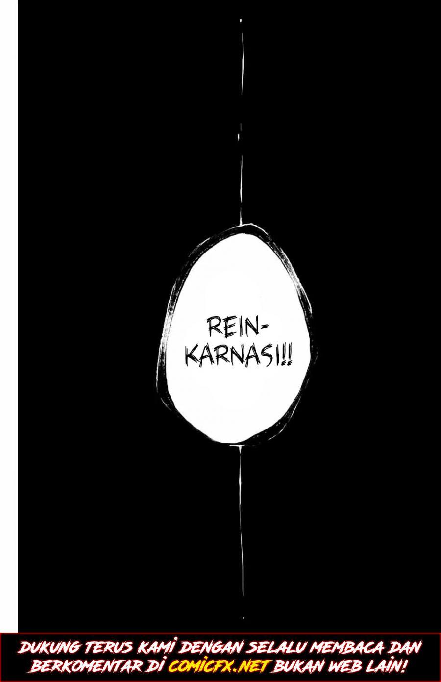 Chapter 1.2 - halaman 12