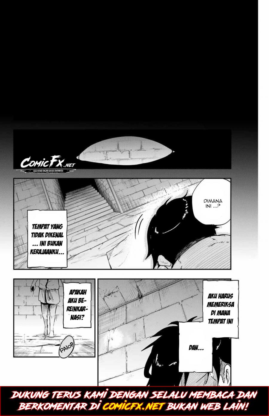 Chapter 1.2 - halaman 13
