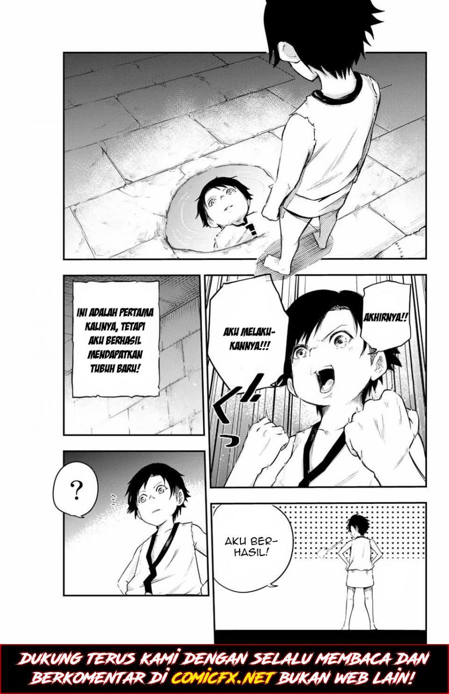 Chapter 1.2 - halaman 14