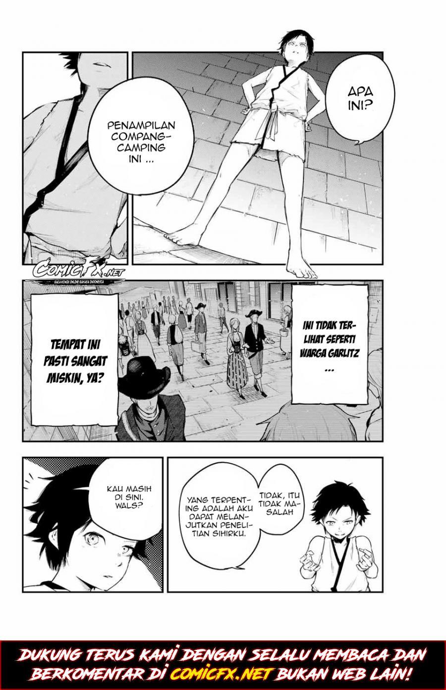 Chapter 1.2 - halaman 15