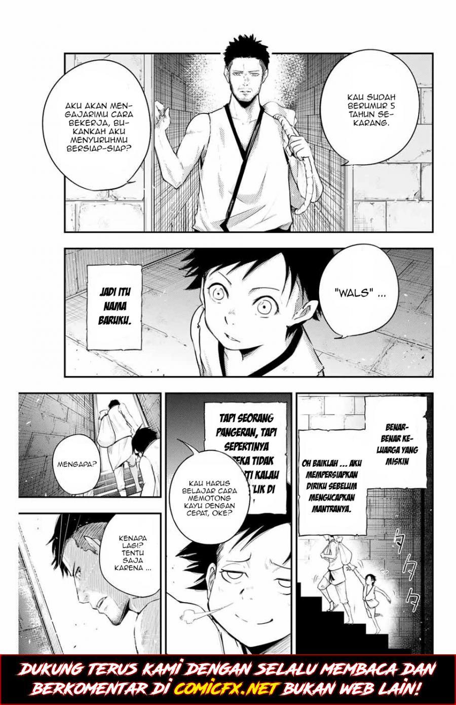 Chapter 1.2 - halaman 16
