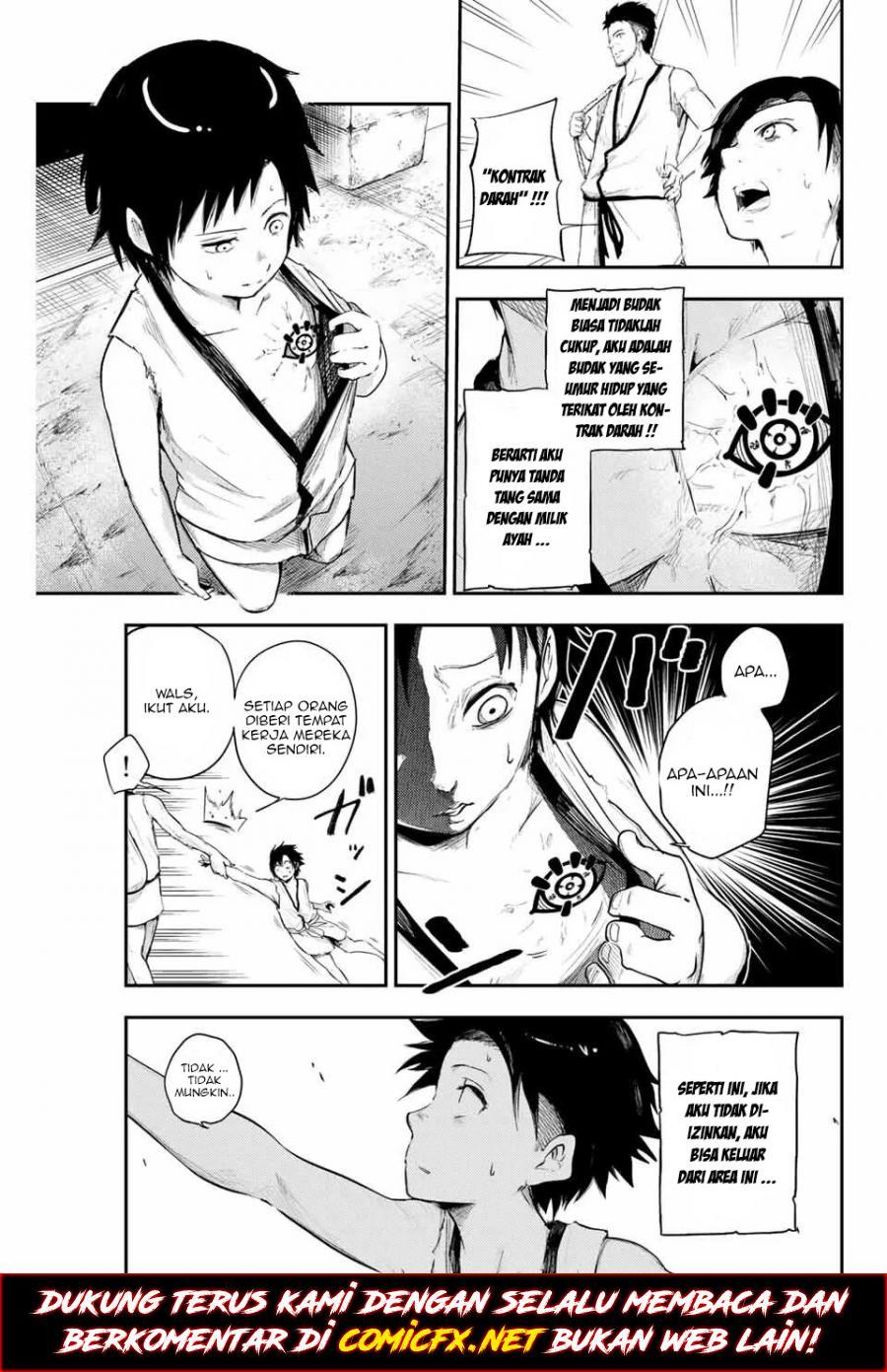 Chapter 1.2 - halaman 18