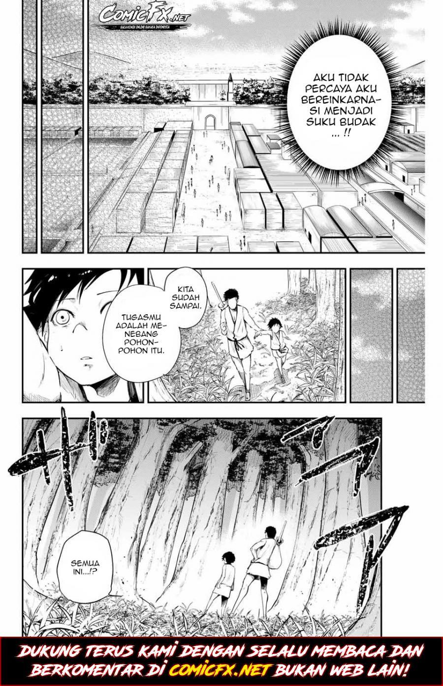 Chapter 1.2 - halaman 19