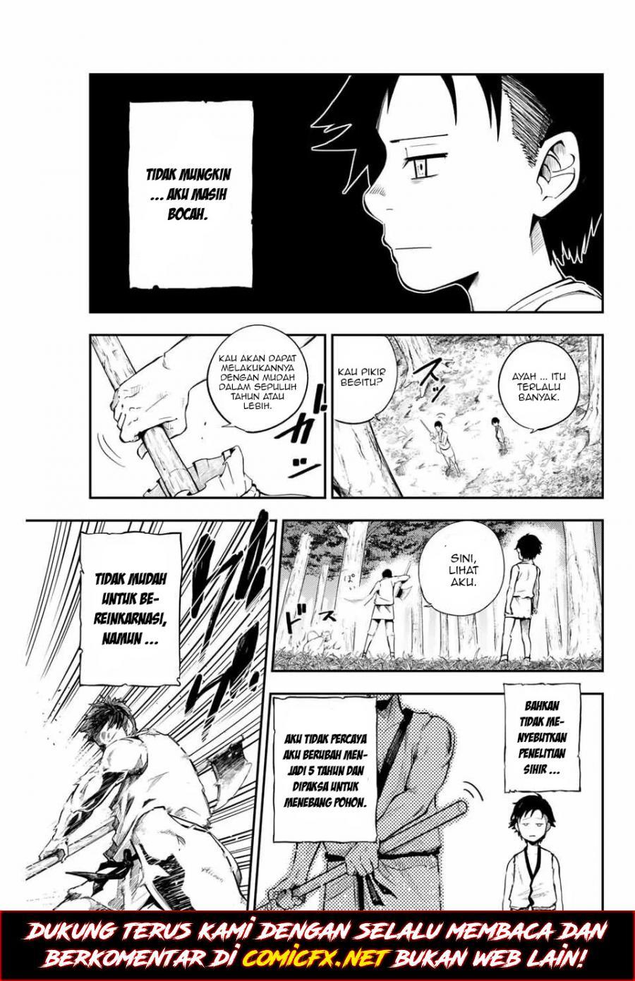 Chapter 1.2 - halaman 20
