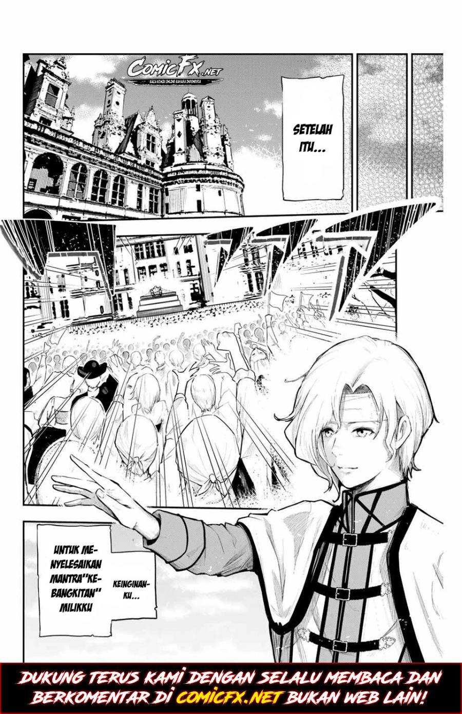 Chapter 1.2 - halaman 3