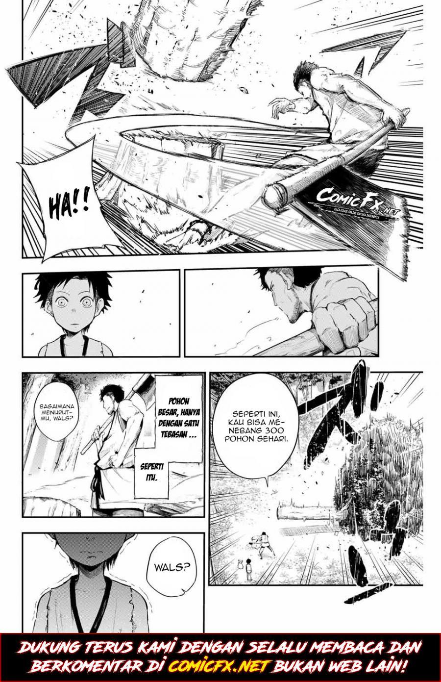 Chapter 1.2 - halaman 21