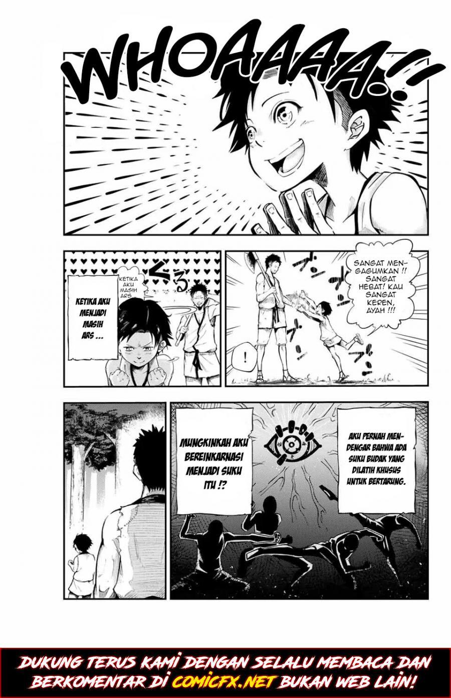 Chapter 1.2 - halaman 22