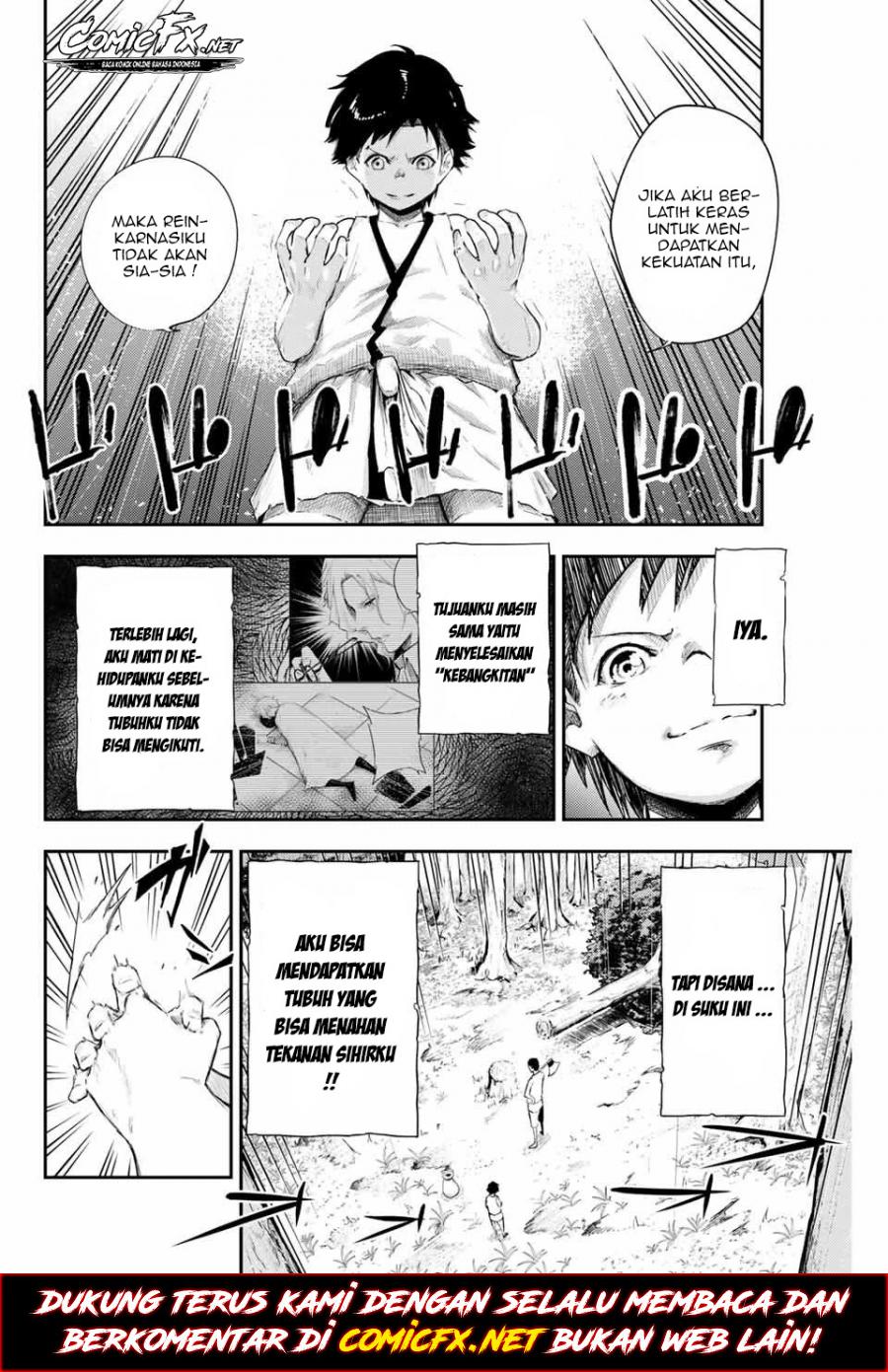 Chapter 1.2 - halaman 23