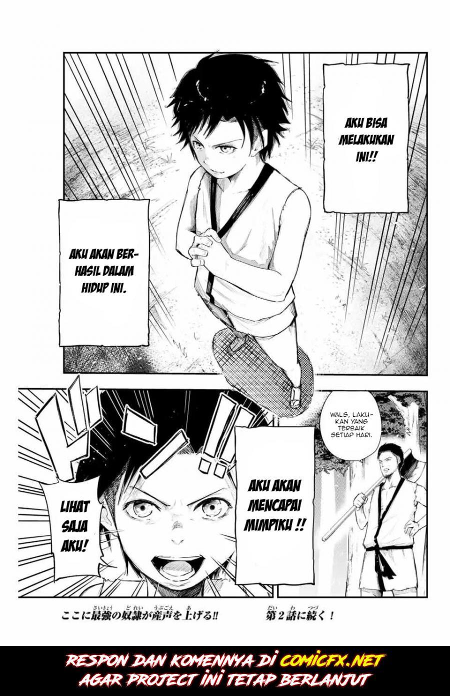 Chapter 1.2 - halaman 24