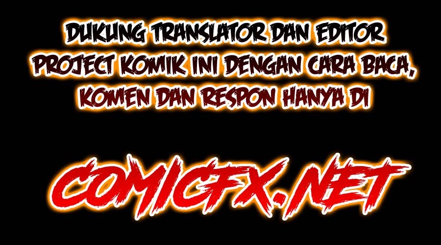 Chapter 1.2 - halaman 26