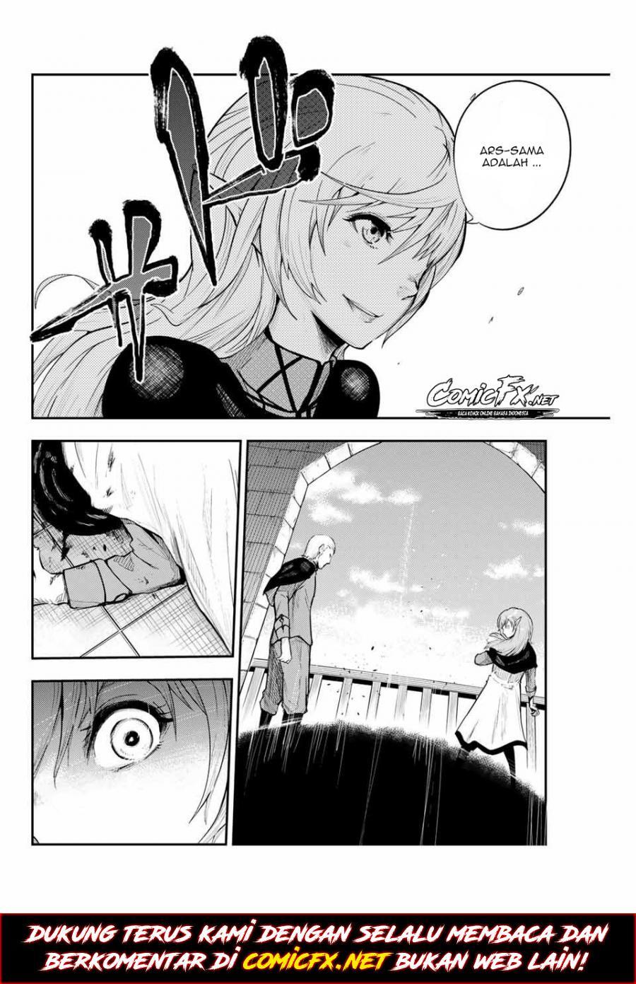 Chapter 1.2 - halaman 5