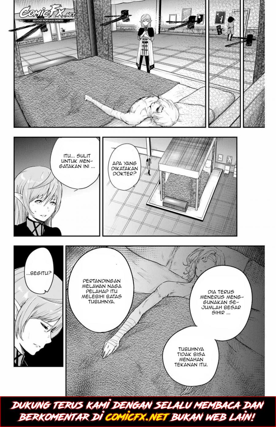 Chapter 1.2 - halaman 7