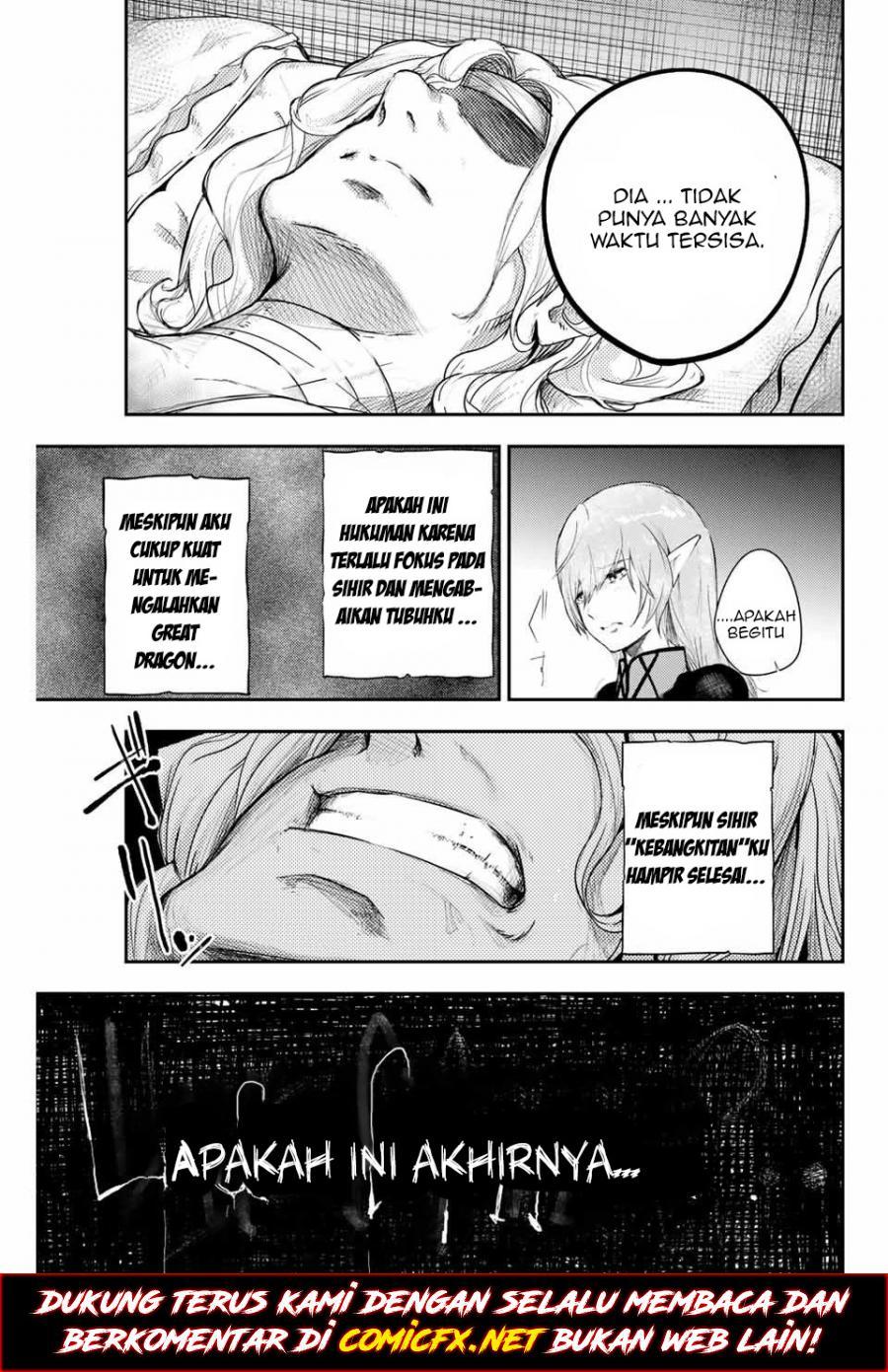 Chapter 1.2 - halaman 8