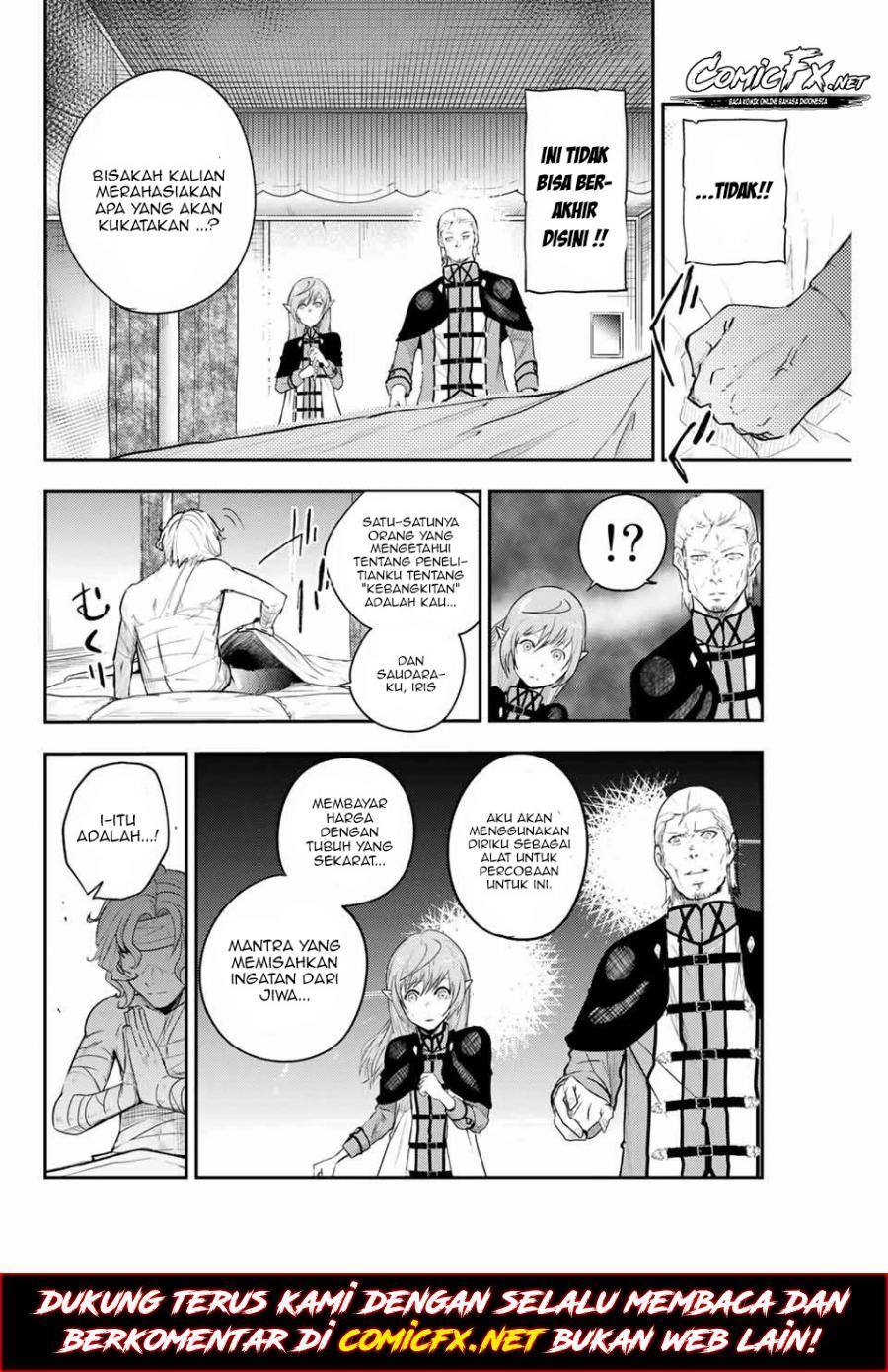 Chapter 1.2 - halaman 9