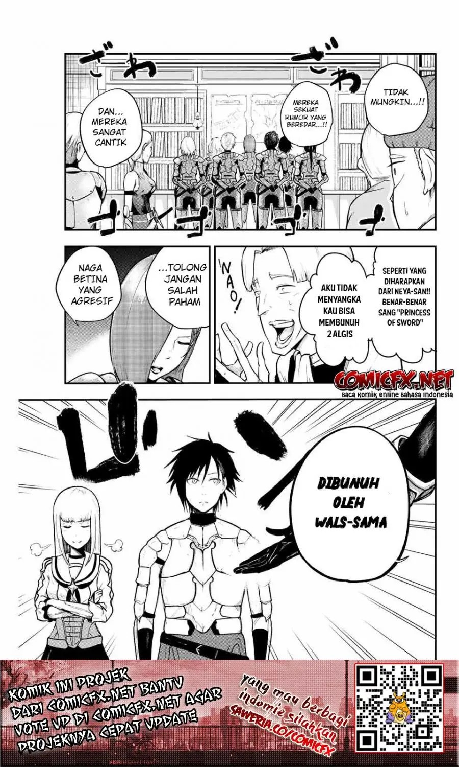 Chapter 10 - halaman 12