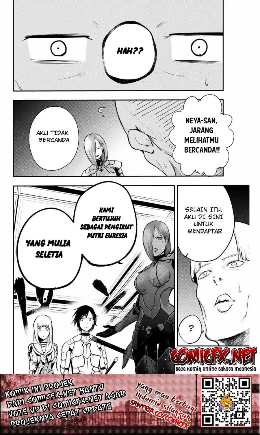 Chapter 10 - halaman 13