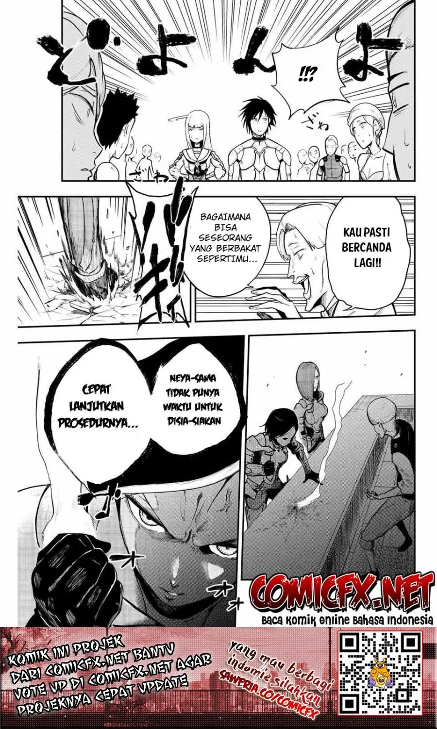 Chapter 10 - halaman 14