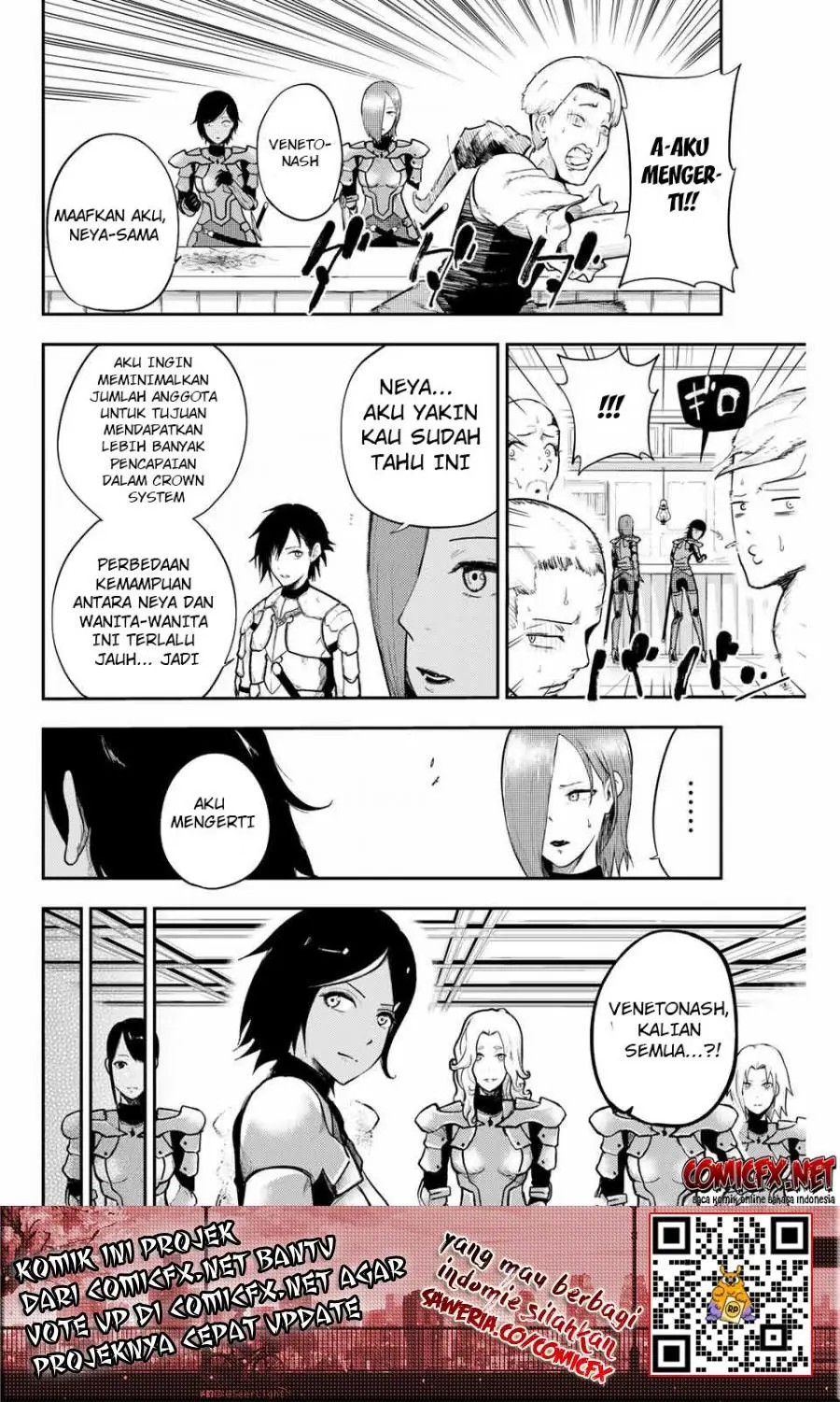 Chapter 10 - halaman 15