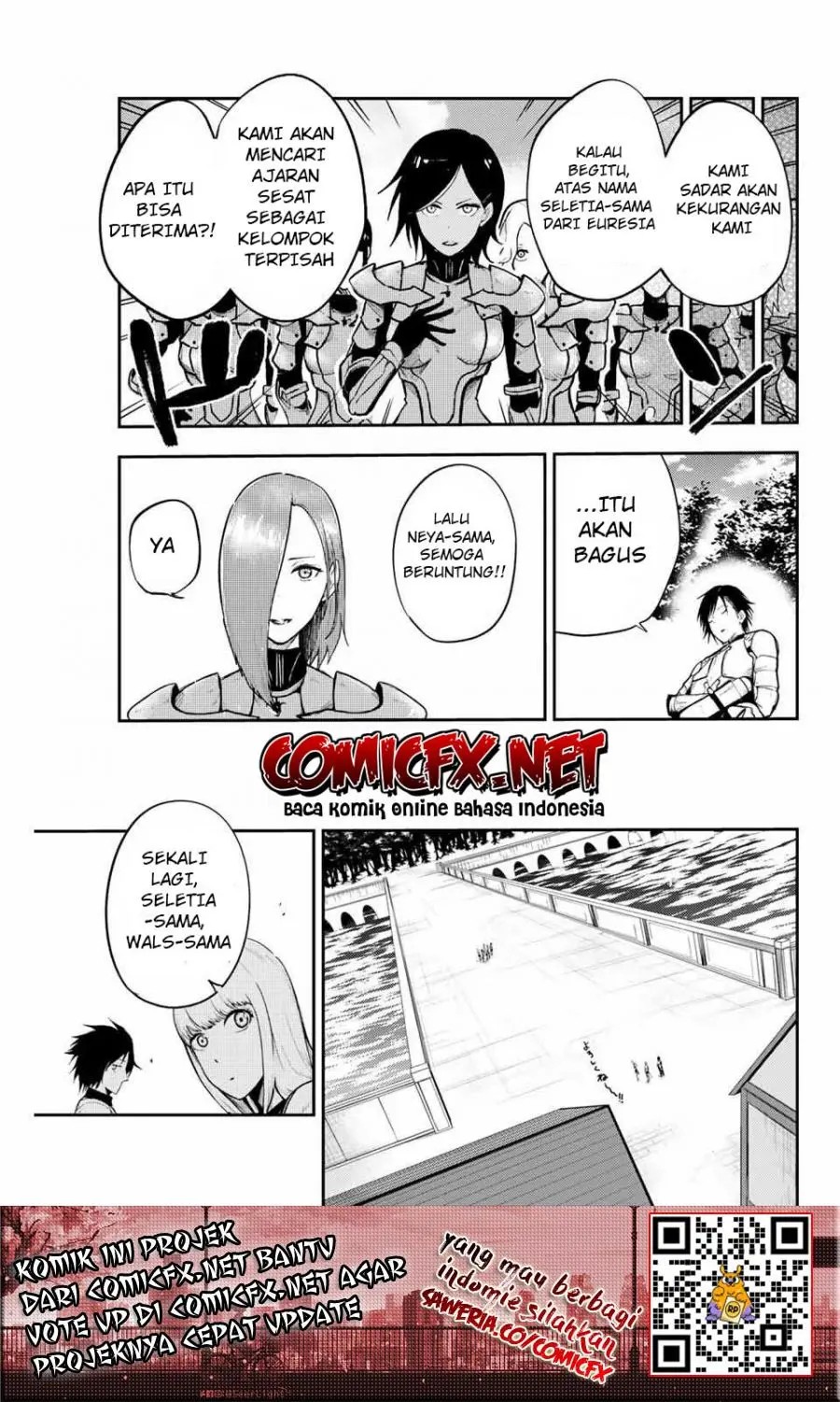 Chapter 10 - halaman 16