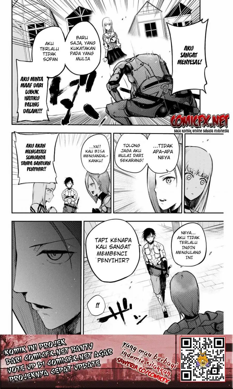 Chapter 10 - halaman 17