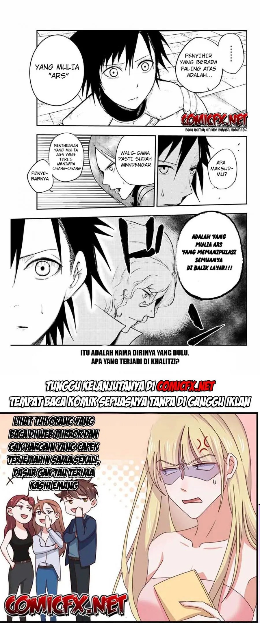 Chapter 10 - halaman 19