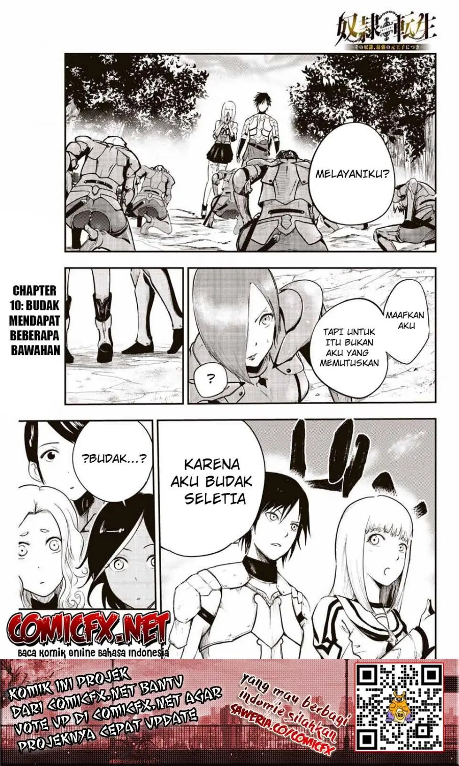 Chapter 10 - halaman 3