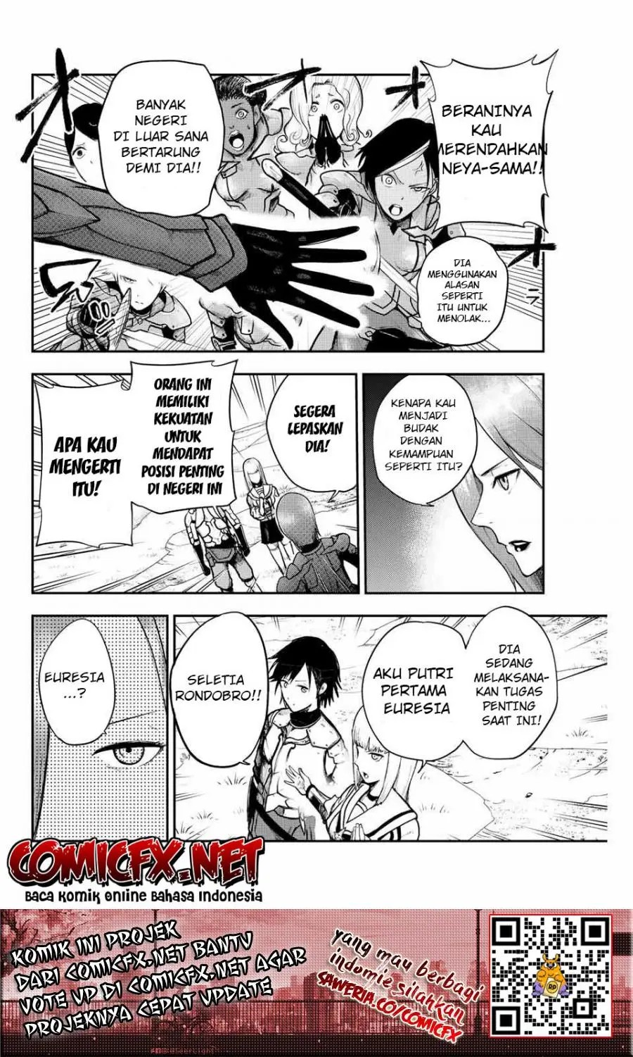 Chapter 10 - halaman 4
