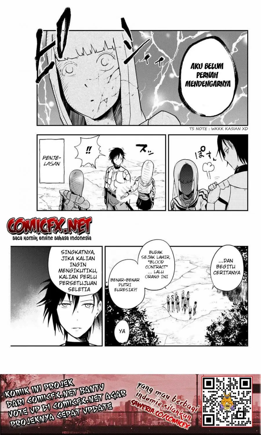 Chapter 10 - halaman 5