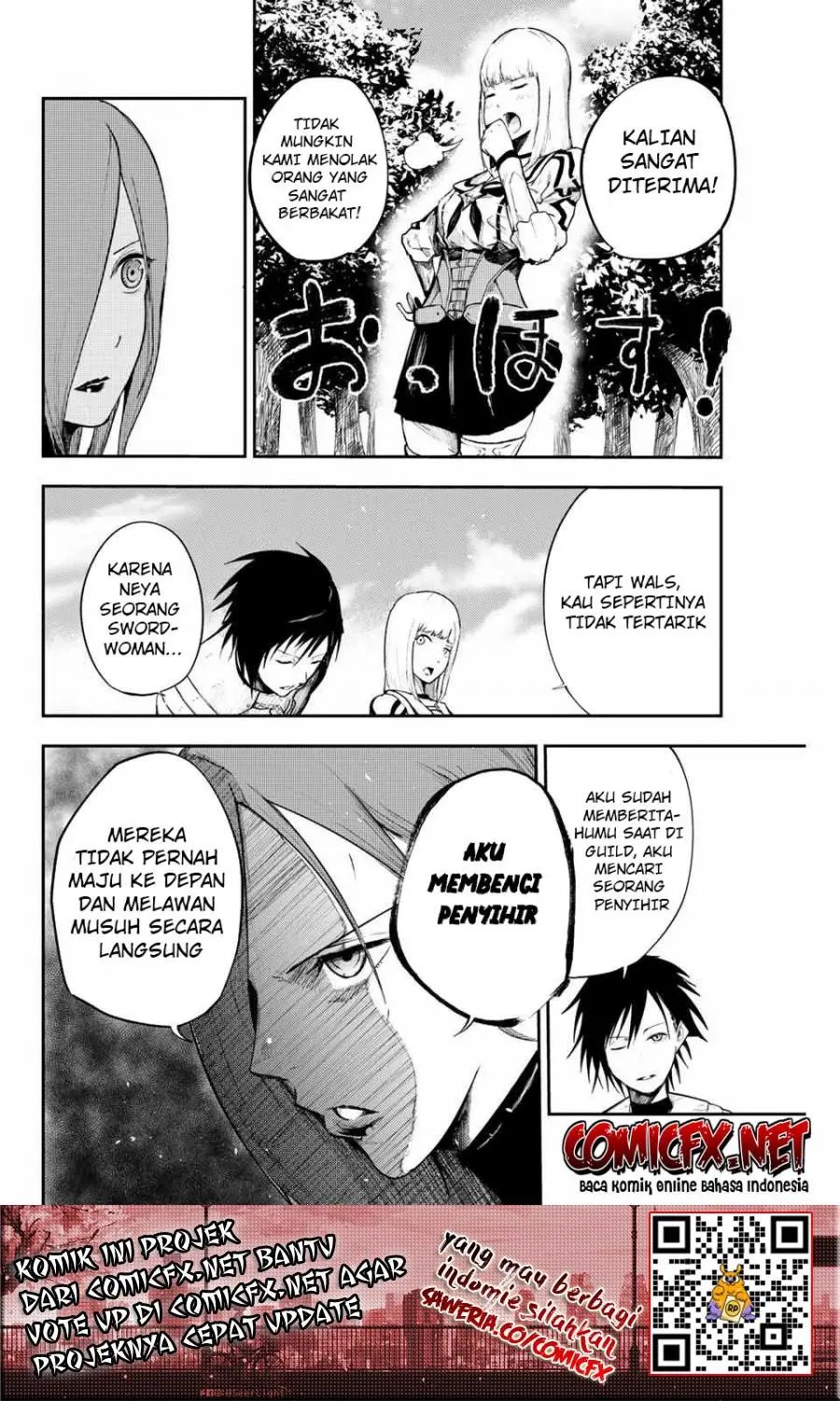 Chapter 10 - halaman 6