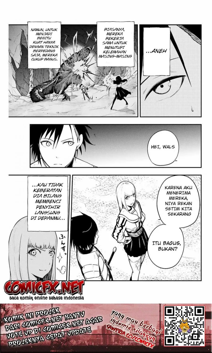 Chapter 10 - halaman 7