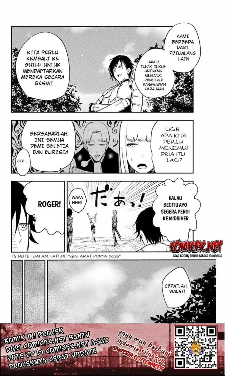 Chapter 10 - halaman 8