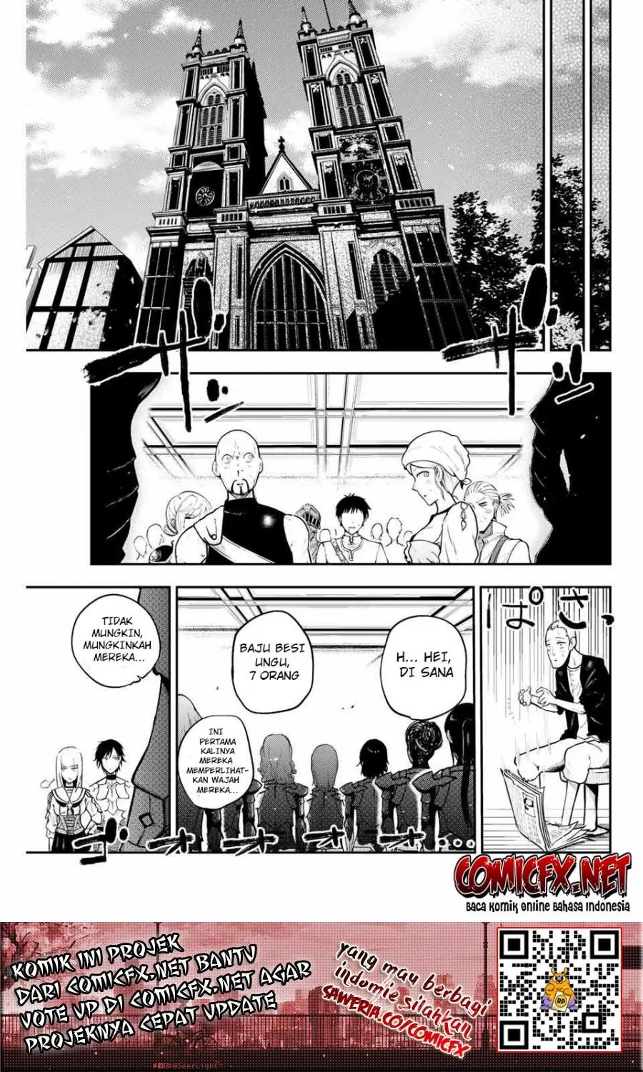 Chapter 10 - halaman 9