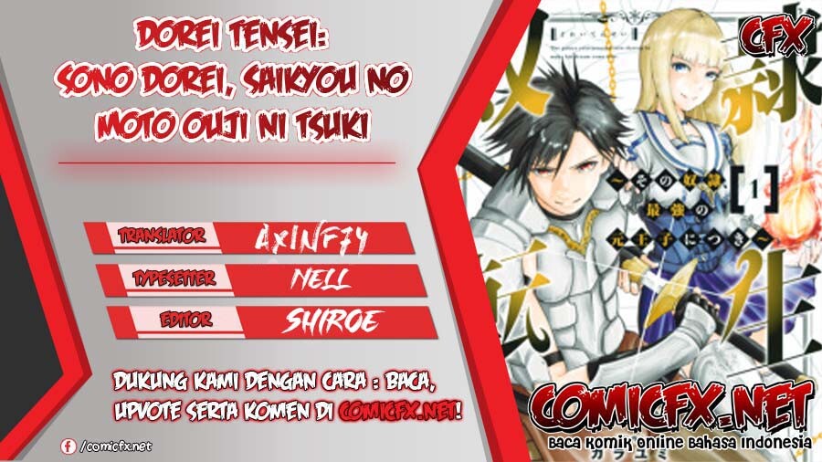 Chapter 11 - halaman 2