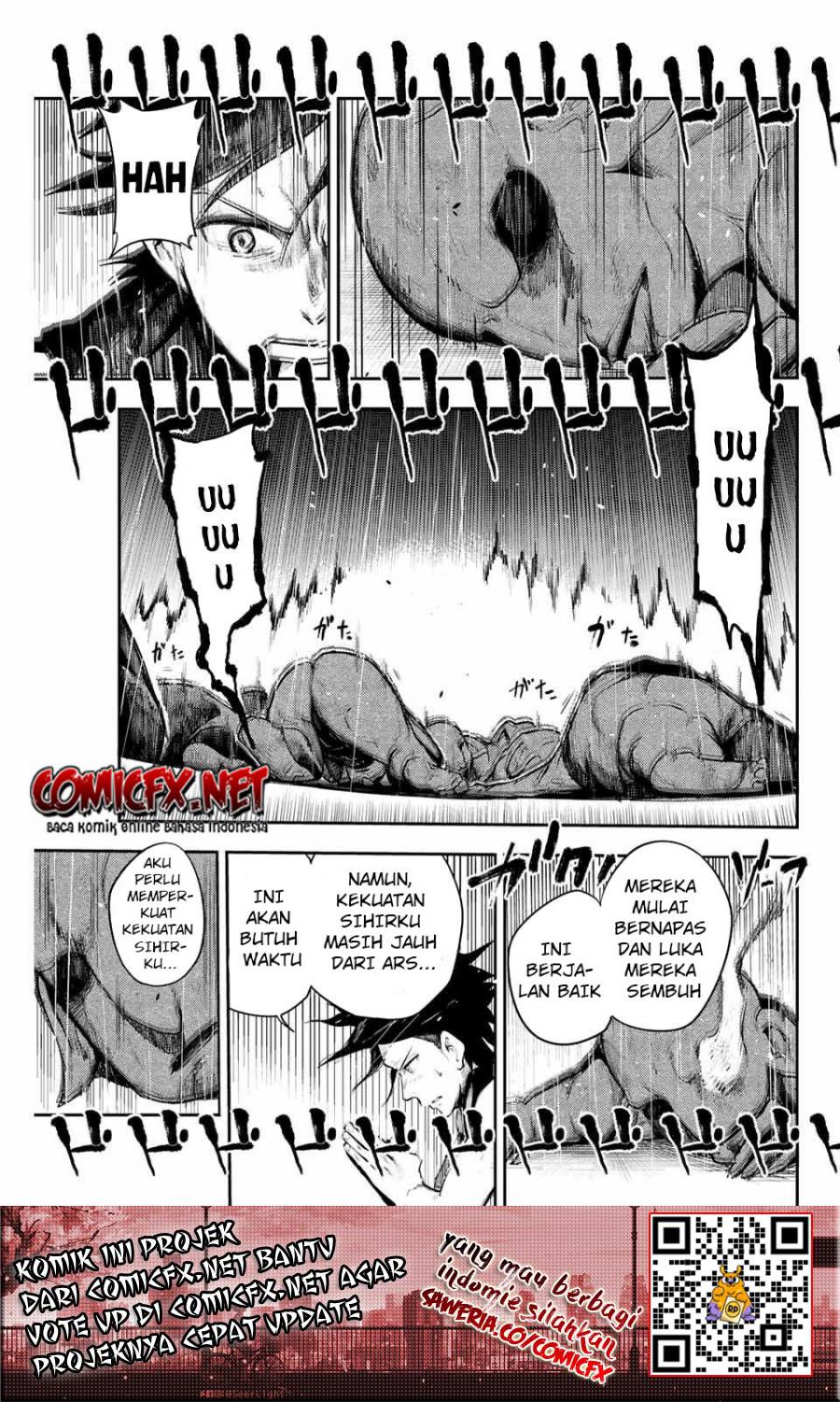 Chapter 11 - halaman 12