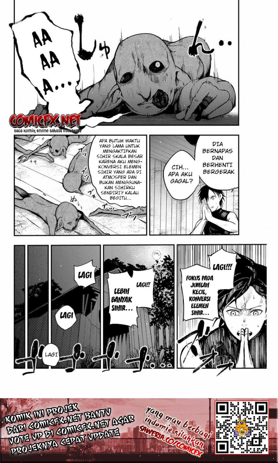 Chapter 11 - halaman 13