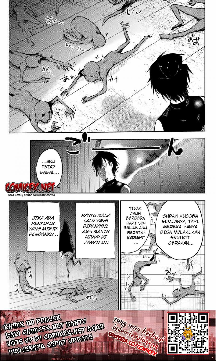 Chapter 11 - halaman 14