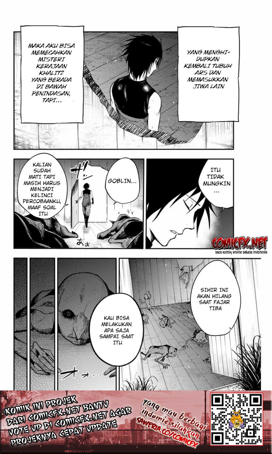 Chapter 11 - halaman 15
