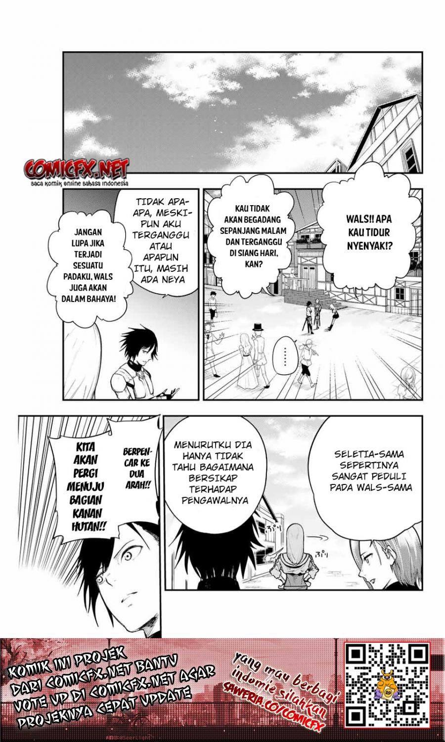Chapter 11 - halaman 16