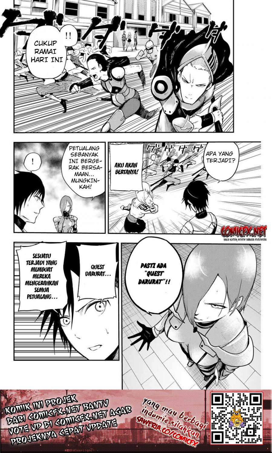 Chapter 11 - halaman 17