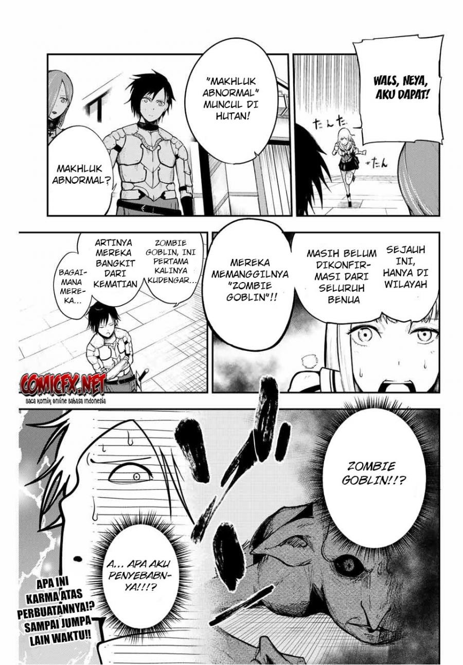 Chapter 11 - halaman 18