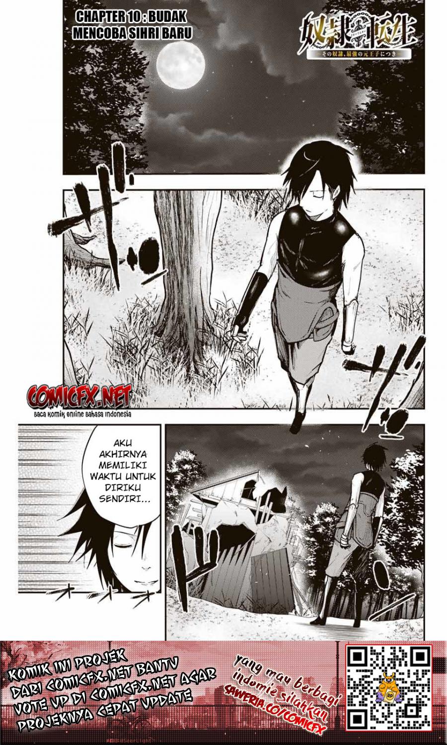 Chapter 11 - halaman 3